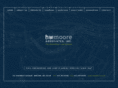 hwmoore.com
