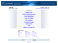 i-sail.net
