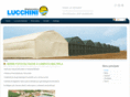 idromeccanicalucchini.it