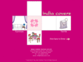 indiacovers.com