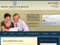 indianassdlawyers.com