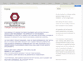 industrialstoragesystems.com