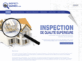 inspect-quebec.com