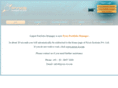 ionpot.com