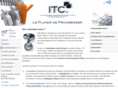 itc-conseil.com