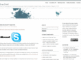 ivanferre.com