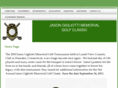 jasongigliotti.com