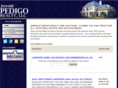 jerroldpedigorealty.com
