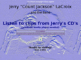 jerrylacroix.com