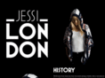 jessilondon.com