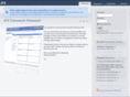 jfx4.net