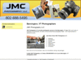 jmcphotgraphyllc.net