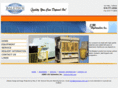 jmhydraulics.com