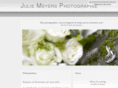 jmphotographie.com