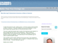 joesgotablog.com