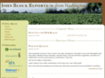 johnblockreports.com