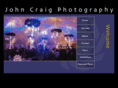 johncraigphotography.com
