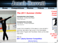 jonahbarrett.com