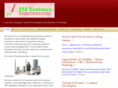jsiventures.com