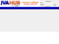 jvahub.com