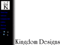 kingdomdesigns.net