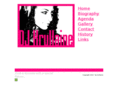 krullaine.com