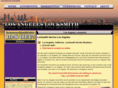l-a-locksmith.com