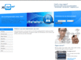 lastminute-car.com