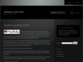 lastobelus.com
