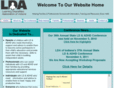 ldaofindiana.org