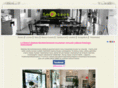 lebistrothelsinki.com
