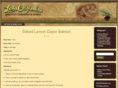 leosrecipes.com