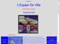 lequipedeville.org