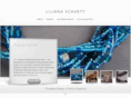 lilianaschuett.com