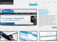 limesolution.at