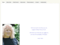 lindapbrown.info