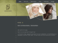 lstein.net