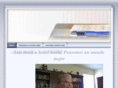 luisagurto.com