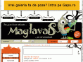 maglavais.ro