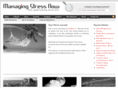 managingstressnow.com