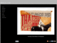 marycleeart.com