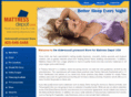 mattressdepotusalynnwood.com