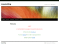 mauicalling.com