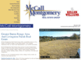 mccallmontgomery.com
