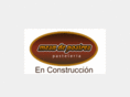 mesadepostres.com