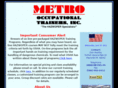 metro49.com