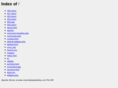 miamidadewebsites.com