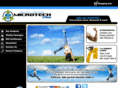 microtechpro.com