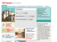 midpeninsula.com