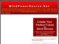 mindpowersource.net